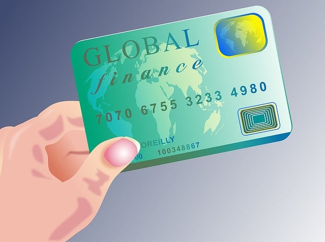 depositing-640x480-77710874.jpeg