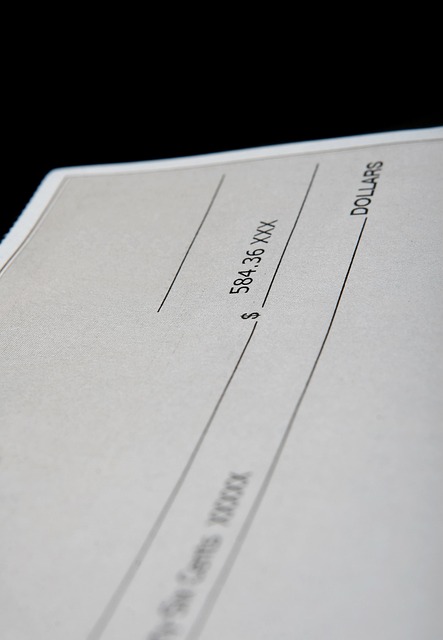 Top Depositing Money Sites: Features, Security & Comparisons