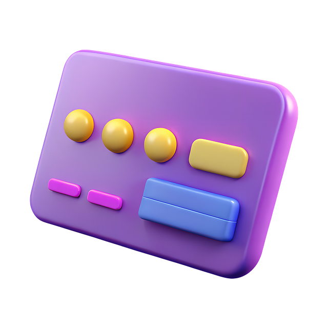 e-wallet-640x480-43645113.png