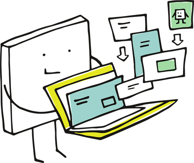 e-wallet-640x480-61136672.png