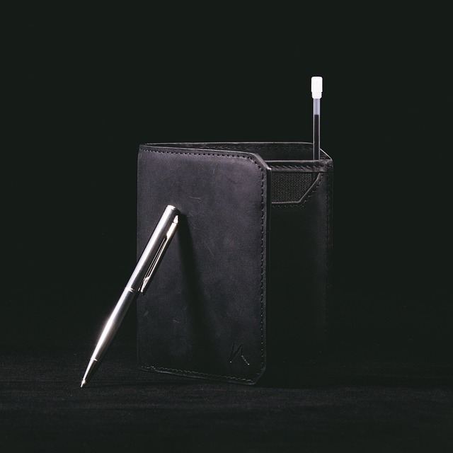 E-wallet