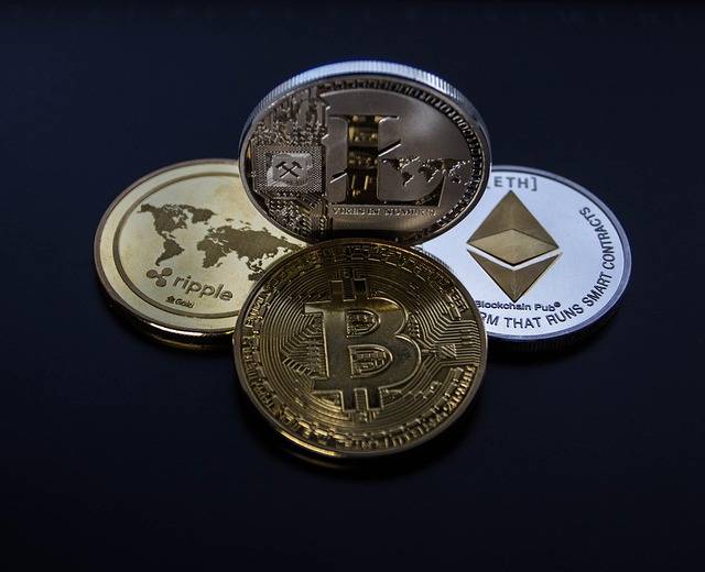 ethereum-640x480-20799158.jpeg