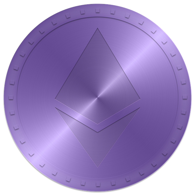 Ethereum