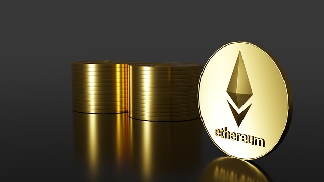 Unveiling Secure Ethereum Gambling Sites for Transparent Betting