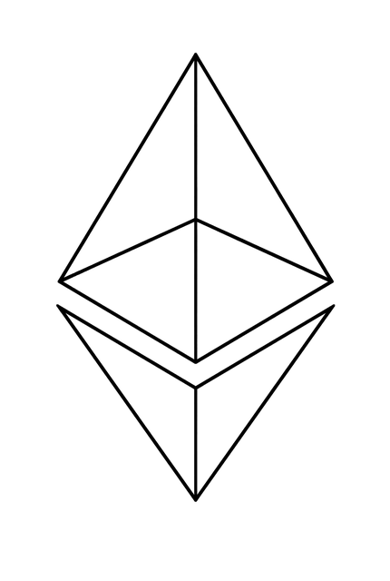 ethereum-640x480-91992871.png
