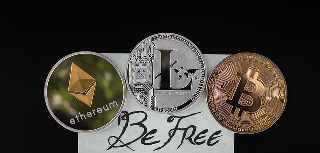 Ethereum