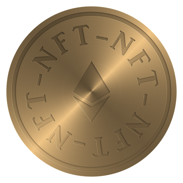 ethereum-640x480-96131984.png