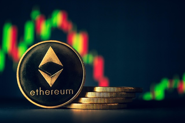 Ethereum
