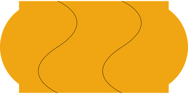 Navigating Games with Courtesy: The Etiquette of Gamblers