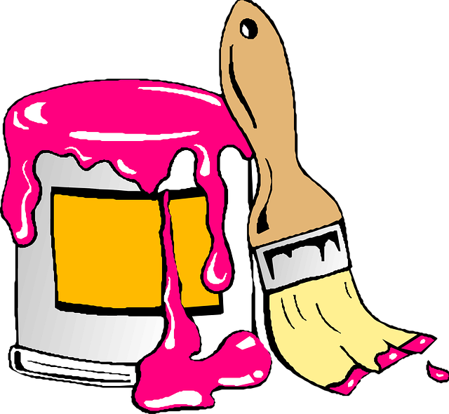 etiquette-640x480-38511646.png