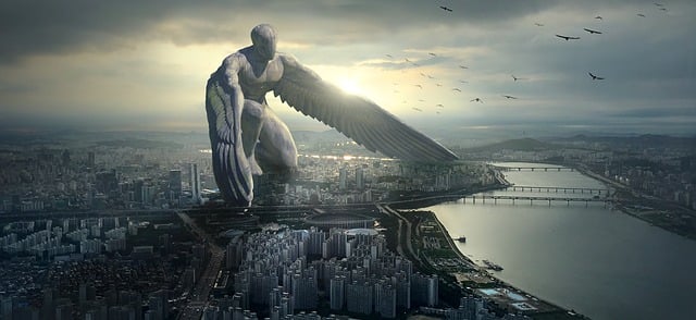 fantasy-640x480-26147733.jpeg