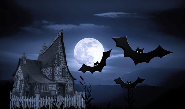 fantasy-640x480-44942028.jpeg