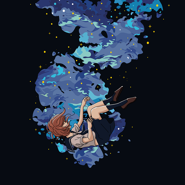 Fantasy