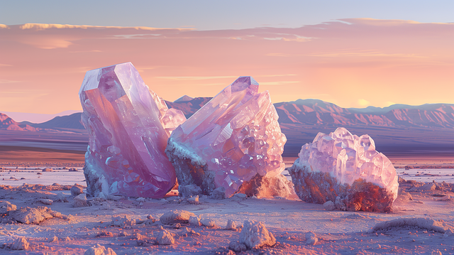 fantasy-640x480-71040017.png