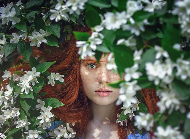 fantasy-640x480-926700.jpeg