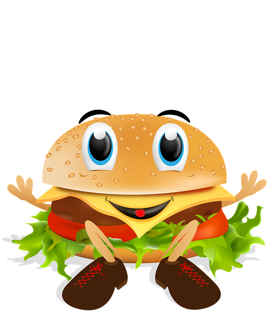 fast-640x480-2684224.png