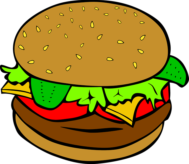 fast-640x480-47860974.png