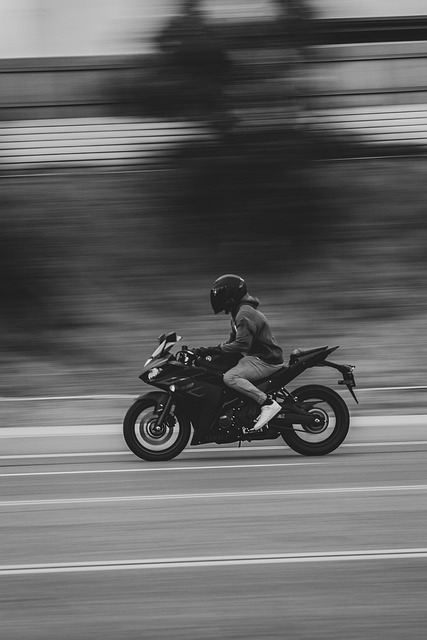 Fast