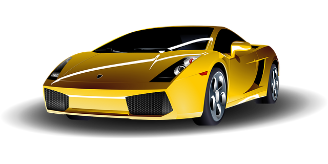 Master Fast Withdrawal Casinos: Strategies for Quick Cash