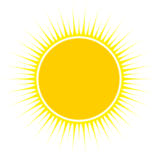 free-640x480-12877081.png