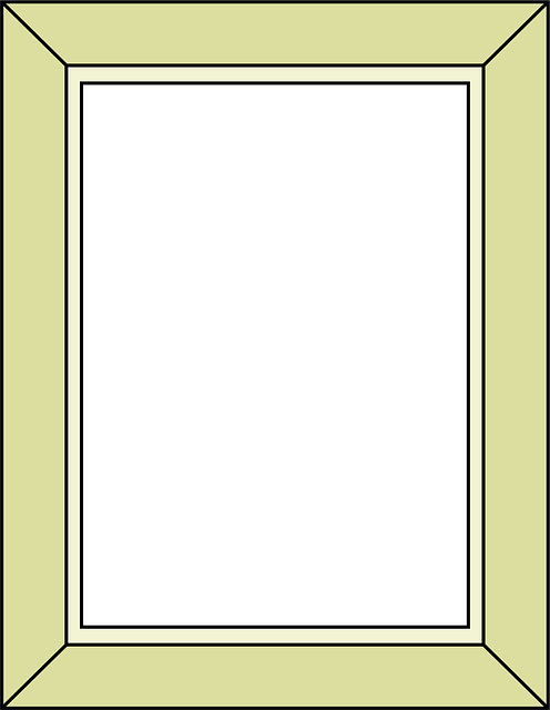 free-640x480-455724.png