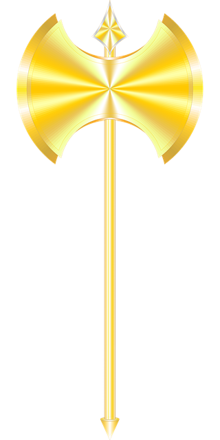 free-640x480-50570057.png