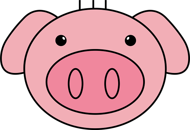 free-640x480-52577016.png