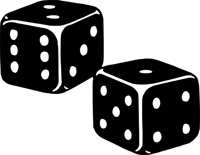 gambling-640x480-53376345.png
