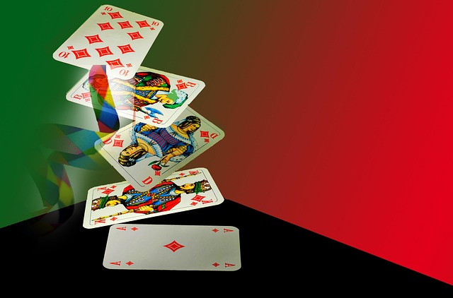 Spot & Avoid Common Gambling Scams to Protect Your Bets