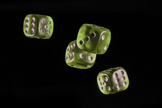Navigating EU Gambling Laws: Strategies for Compliance and Growth