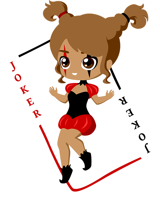 gambling-640x480-78042909.png