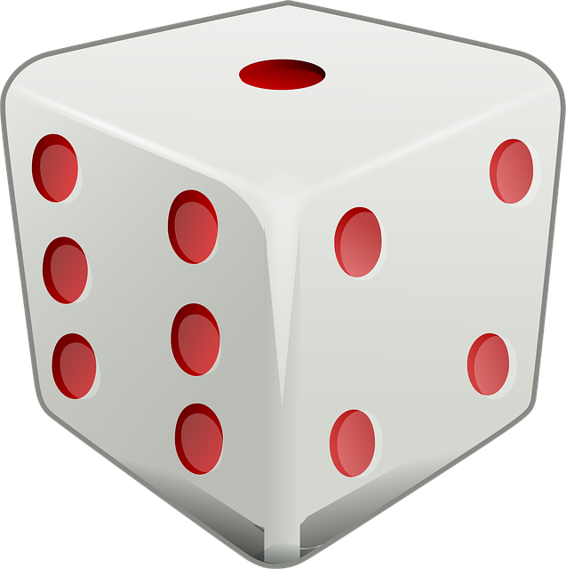 Gambling Laws USA: Strategies for Land and Online Casinos, Tribes