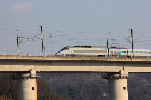 high-640x480-56183529.jpeg