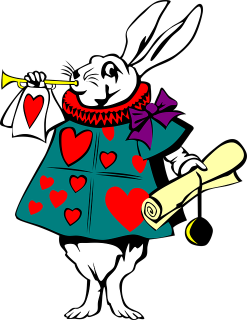 in-play-640x480-61516080.png