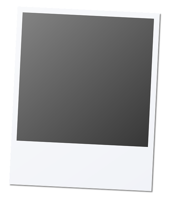 instant-640x480-38103406.png