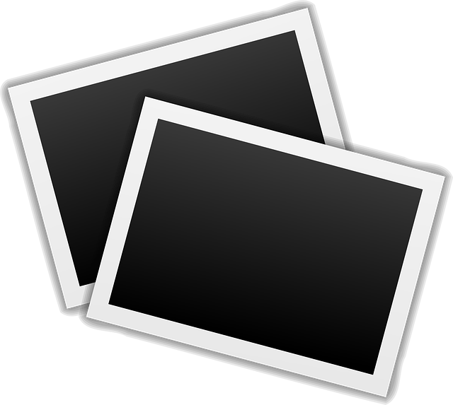instant-640x480-60490725.png
