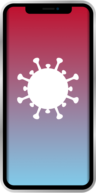 ios-640x480-1695933.png