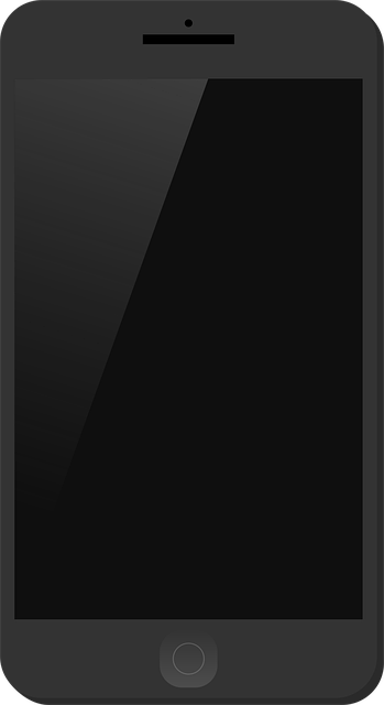 iOS