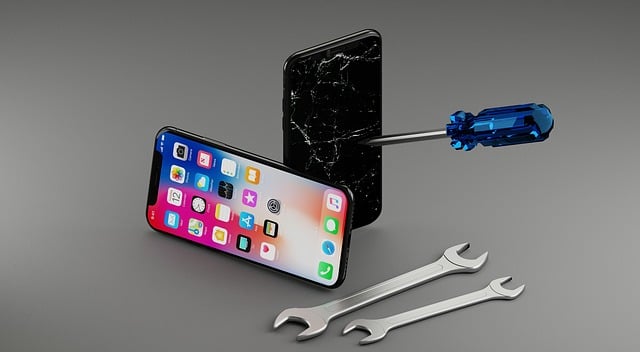 iOS