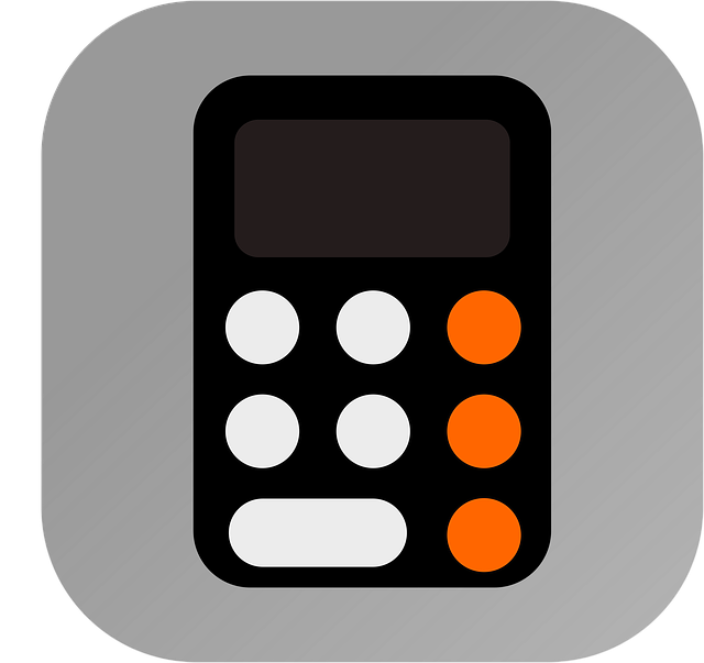 Unveiling Top iOS Casino Apps and Their Advantages