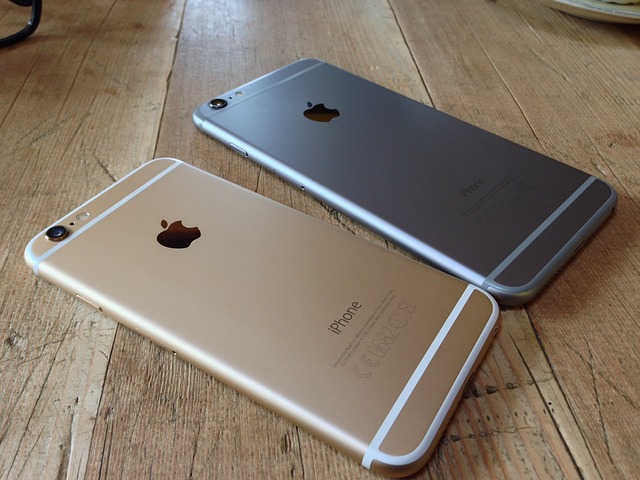 ios-640x480-52885940.jpeg