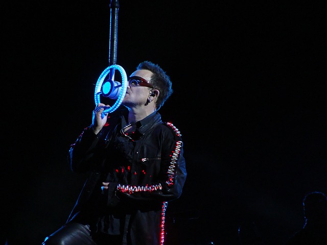 live-640x480-70800598.jpeg