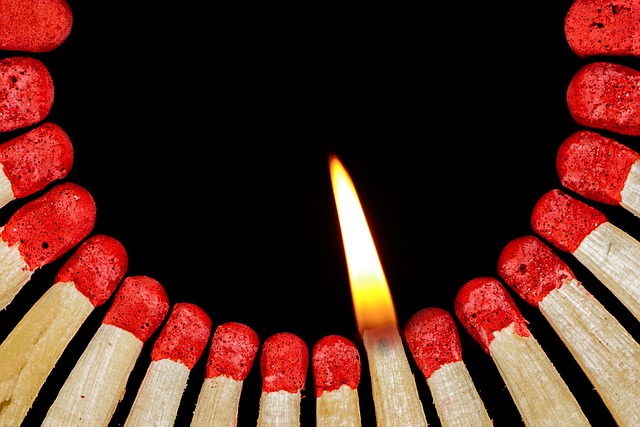 matched-640x480-14705983.jpeg