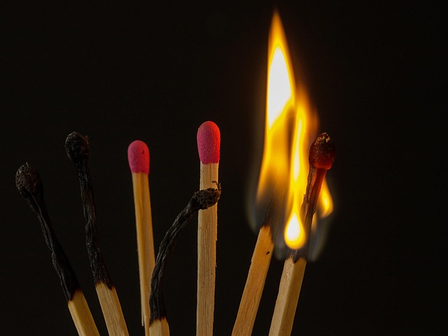 matched-640x480-77168323.jpeg