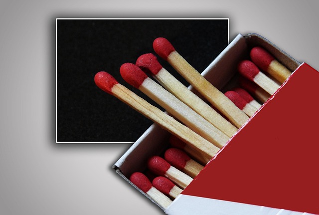 matched-640x480-82400870.jpeg