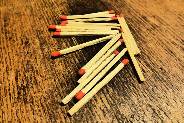 matched-640x480-84858702.jpeg