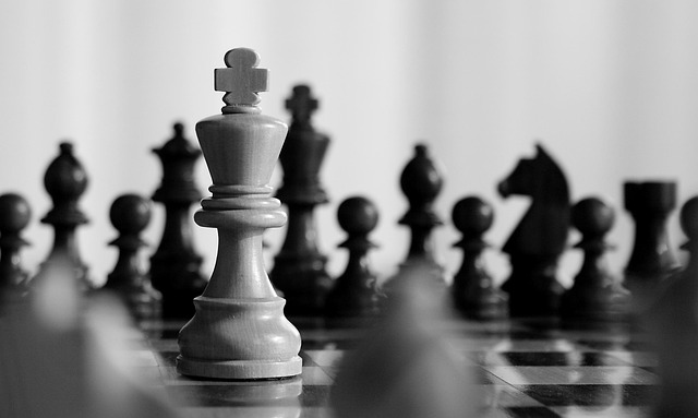matched-640x480-89128471.jpeg