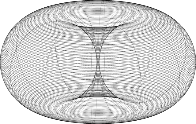 Mathematic
