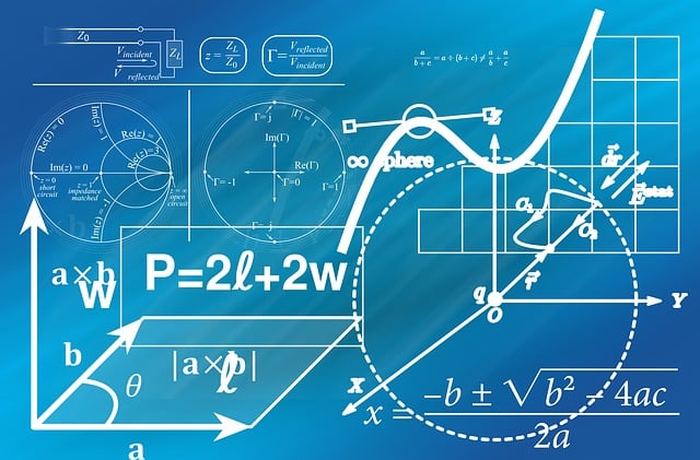 Mathematic