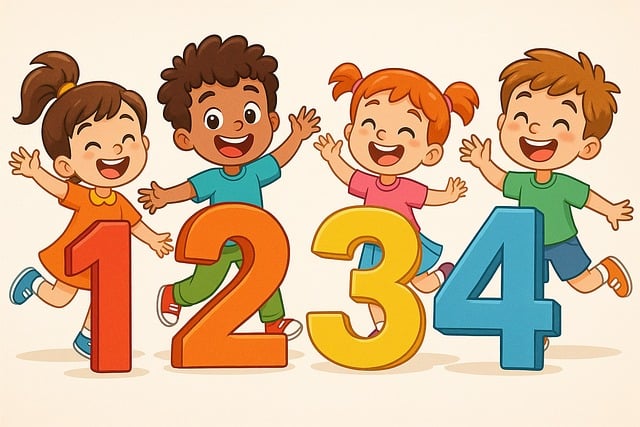 mathematic-640x480-26942257.jpeg